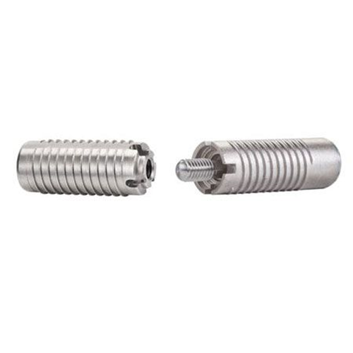 Verbindersset Invis Lamello - INVIS MX2 30MM Verbindersset Invis Lamello - INVIS MX2 30MM