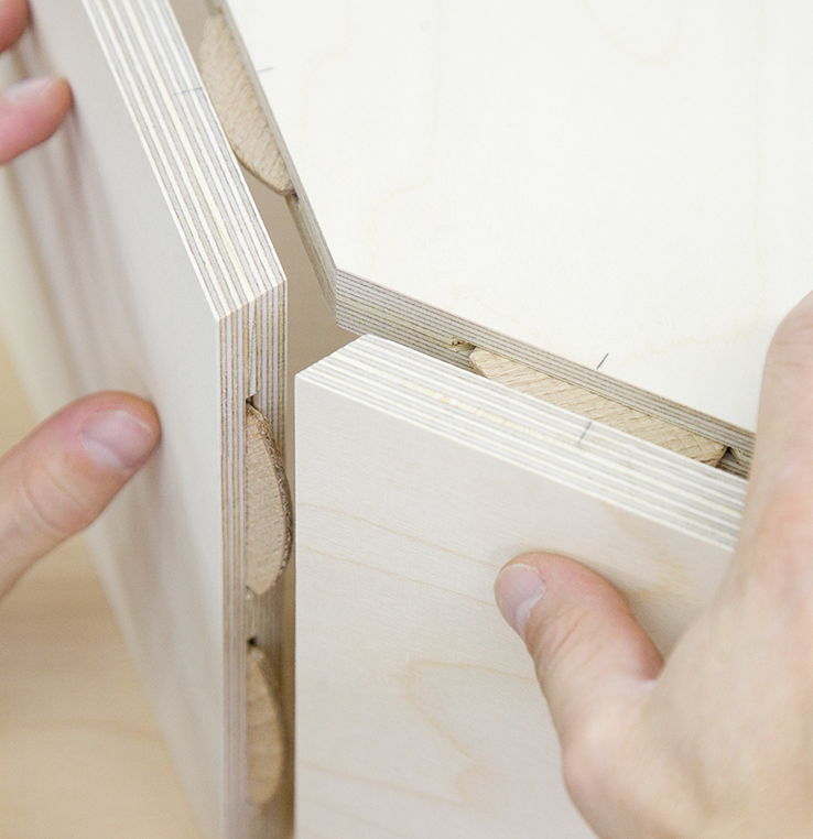 verbindingsplaat hout lamello verbindingsplaat hout lamello