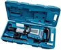 breekhamer bosch sds-max-3 breekhamer bosch sds-max-3