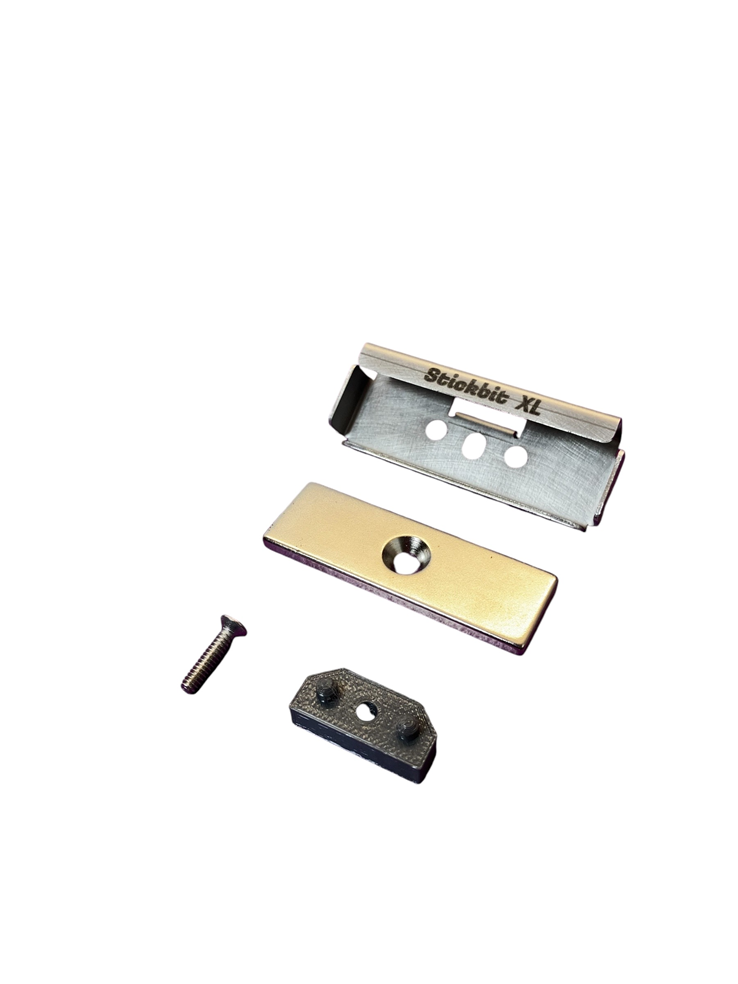 bithouder xl magnetisch stickbit bithouder xl magnetisch stickbit