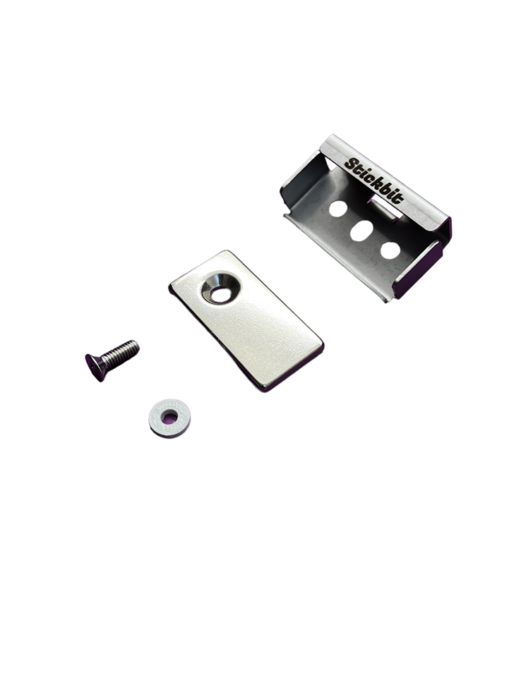 bithouder magnetisch stickbit bithouder magnetisch stickbit