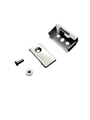 bithouder magnetisch stickbit-6 bithouder magnetisch stickbit-6