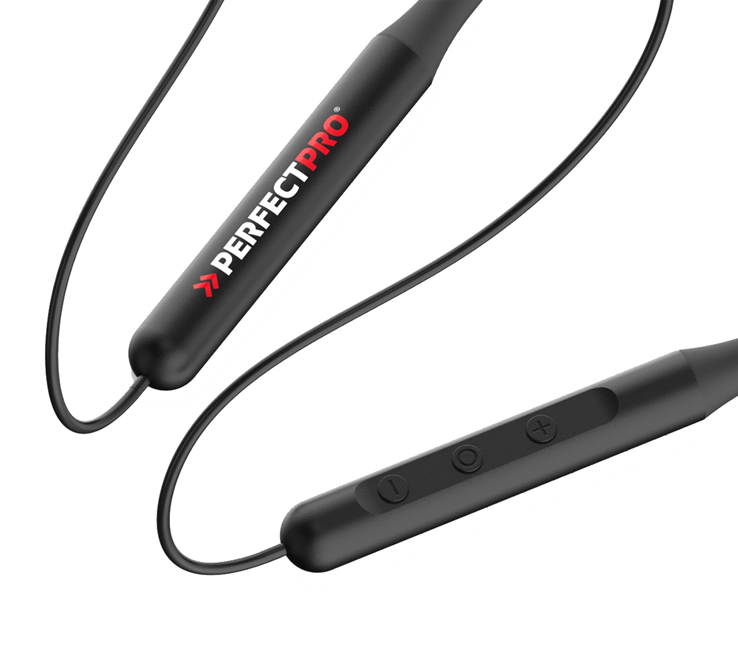 oortjes perfectpro oortjes perfectpro