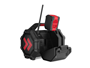 radio multi-battery perfectpro-5 radio multi-battery perfectpro-5