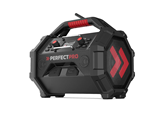 radio multi-battery perfectpro radio multi-battery perfectpro