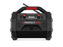 radio multi-battery perfectpro-7 radio multi-battery perfectpro-7