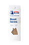 veters rond steel blue veters rond steel blue