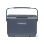 koelbox steamy-2 koelbox steamy-2