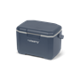 koelbox steamy-3 koelbox steamy-3