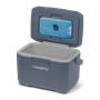 koelbox steamy-4 koelbox steamy-4