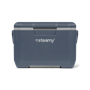koelbox steamy-5 koelbox steamy-5