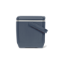 koelbox steamy-6 koelbox steamy-6