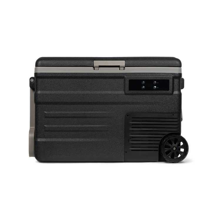 compressor koelbox steamy compressor koelbox steamy
