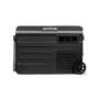 compressor koelbox steamy compressor koelbox steamy