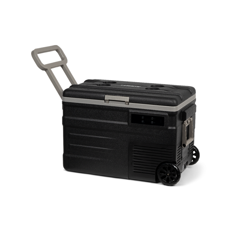 compressor koelbox steamy compressor koelbox steamy