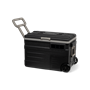 compressor koelbox steamy-3 compressor koelbox steamy-3