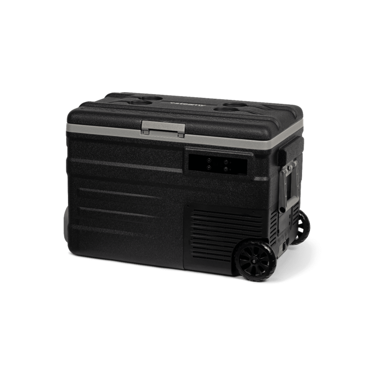 compressor koelbox steamy compressor koelbox steamy