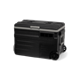compressor koelbox steamy-4 compressor koelbox steamy-4