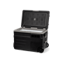 compressor koelbox steamy-5 compressor koelbox steamy-5