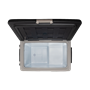 compressor koelbox steamy-8 compressor koelbox steamy-8