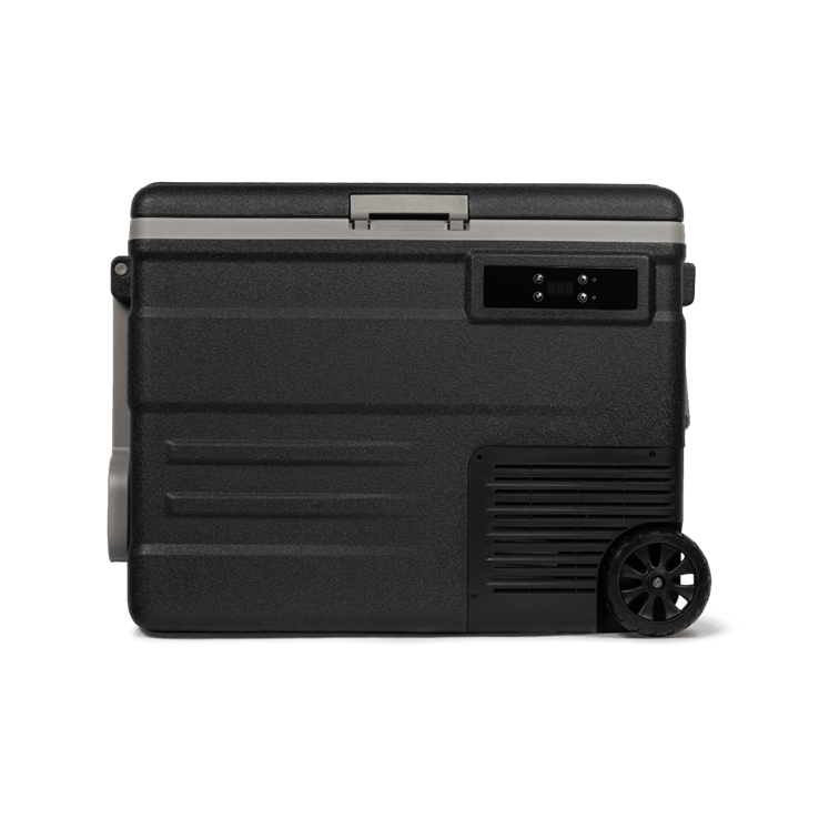 compressor koelbox steamy compressor koelbox steamy