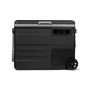 compressor koelbox steamy-2 compressor koelbox steamy-2