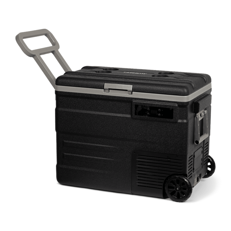 compressor koelbox steamy compressor koelbox steamy