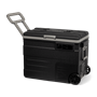 compressor koelbox steamy-3 compressor koelbox steamy-3