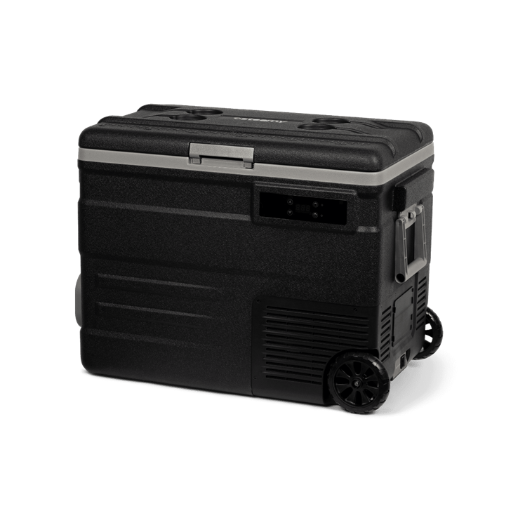 compressor koelbox steamy compressor koelbox steamy