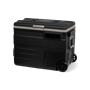 compressor koelbox steamy-4 compressor koelbox steamy-4