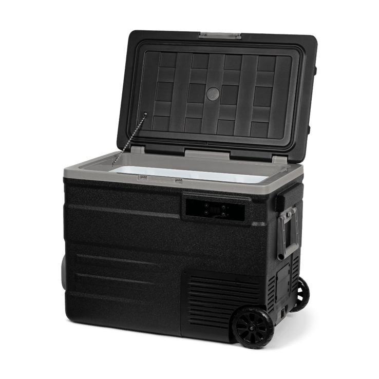 compressor koelbox steamy compressor koelbox steamy