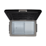 compressor koelbox steamy-9 compressor koelbox steamy-9