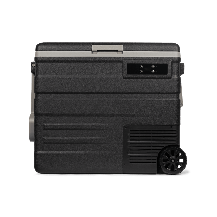 compressor koelbox steamy compressor koelbox steamy