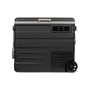 compressor koelbox steamy-2 compressor koelbox steamy-2