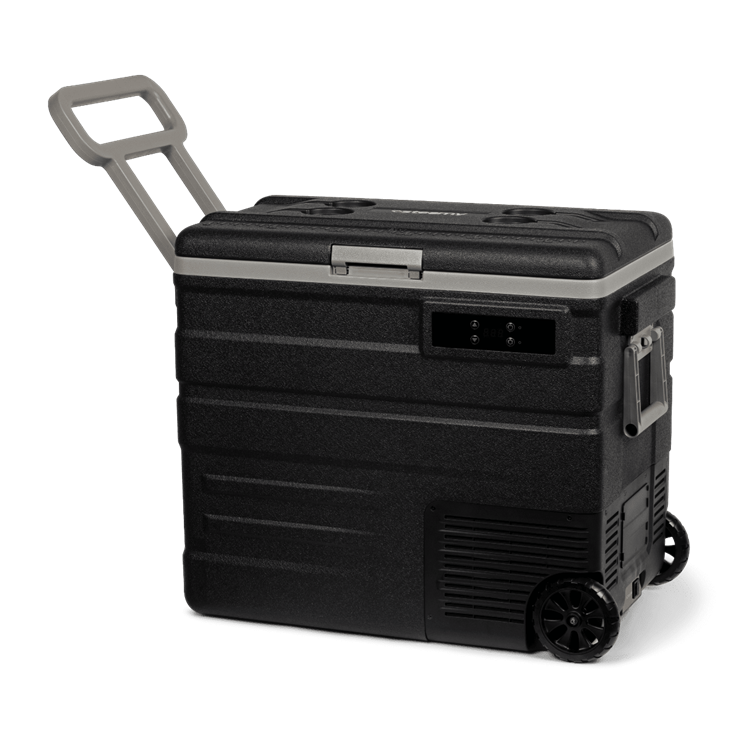 compressor koelbox steamy compressor koelbox steamy