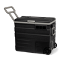 compressor koelbox steamy-3 compressor koelbox steamy-3