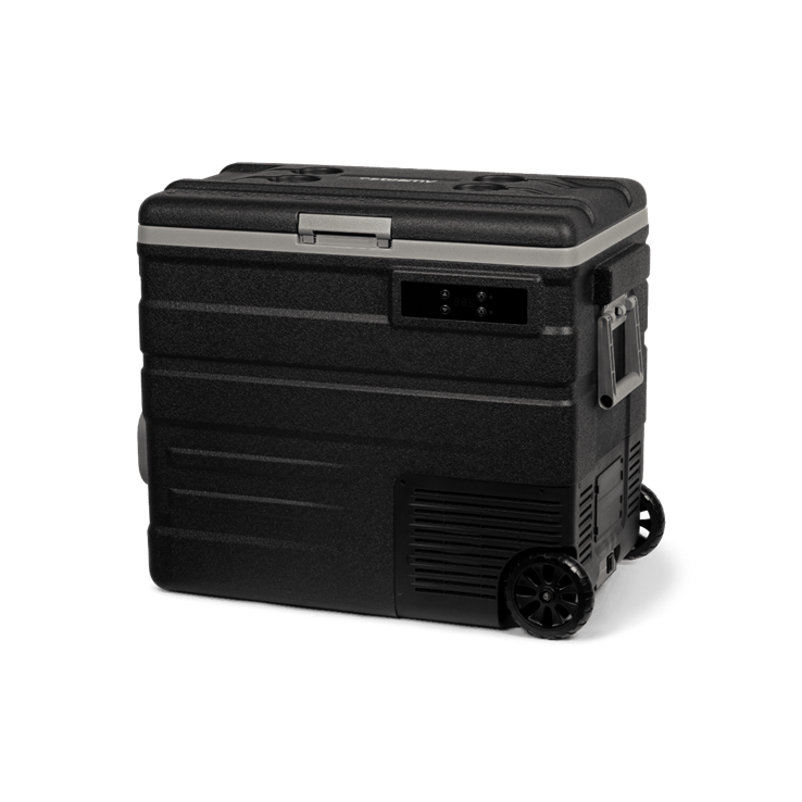 compressor koelbox steamy compressor koelbox steamy