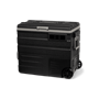 compressor koelbox steamy-4 compressor koelbox steamy-4