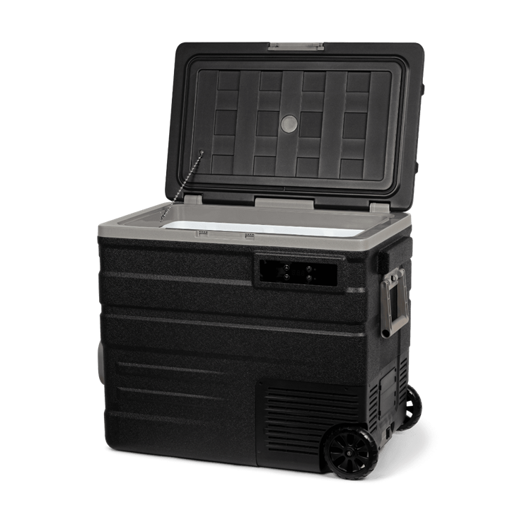 compressor koelbox steamy compressor koelbox steamy