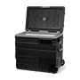 compressor koelbox steamy-5 compressor koelbox steamy-5