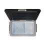 compressor koelbox steamy-9 compressor koelbox steamy-9