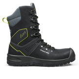 veiligheidsschoenen solid gear veiligheidsschoenen solid gear