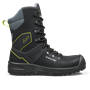 veiligheidsschoenen solid gear-2 veiligheidsschoenen solid gear-2
