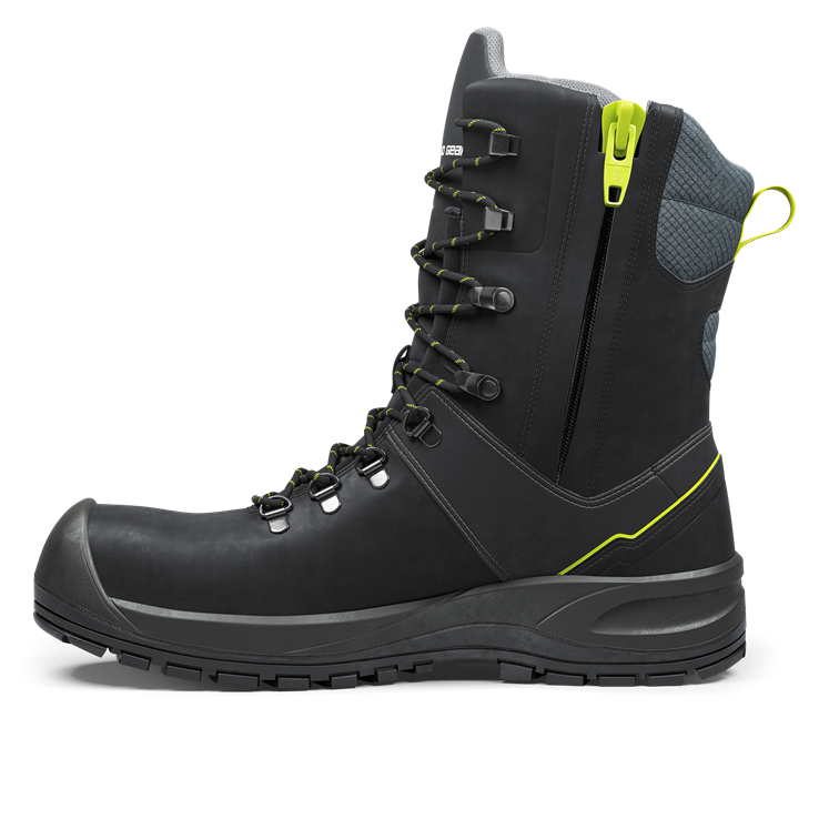 veiligheidsschoenen solid gear veiligheidsschoenen solid gear