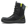 veiligheidsschoenen solid gear-3 veiligheidsschoenen solid gear-3