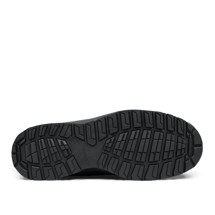 veiligheidsschoenen solid gear veiligheidsschoenen solid gear