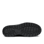 veiligheidsschoenen solid gear-4 veiligheidsschoenen solid gear-4