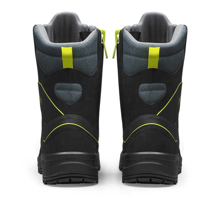 veiligheidsschoenen solid gear veiligheidsschoenen solid gear