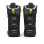 veiligheidsschoenen solid gear-5 veiligheidsschoenen solid gear-5