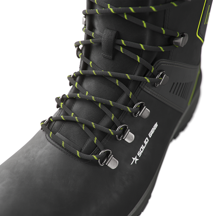 veiligheidsschoenen solid gear veiligheidsschoenen solid gear